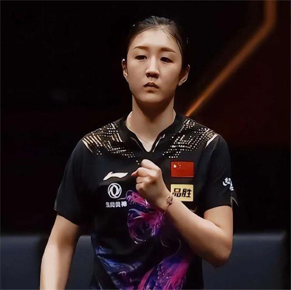 在进攻端的 在进攻端的