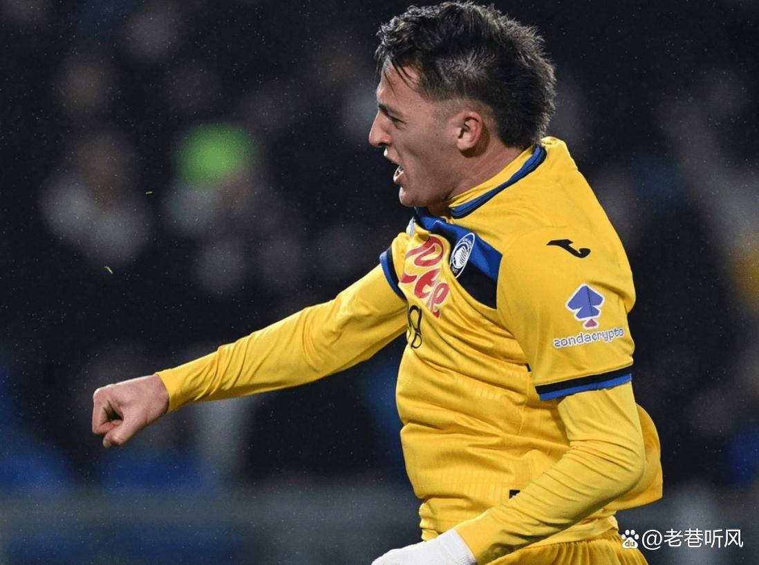 得更加出色 得更加出色