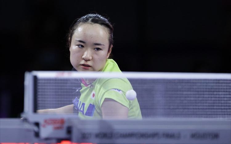 来都是夺冠 来都是夺冠