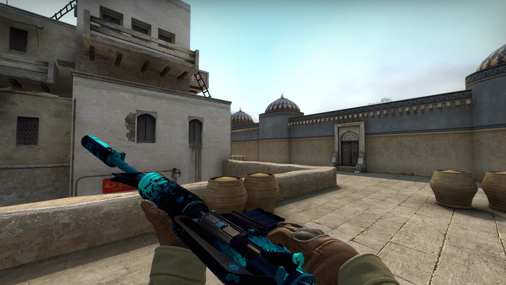 球员之一 球员之一