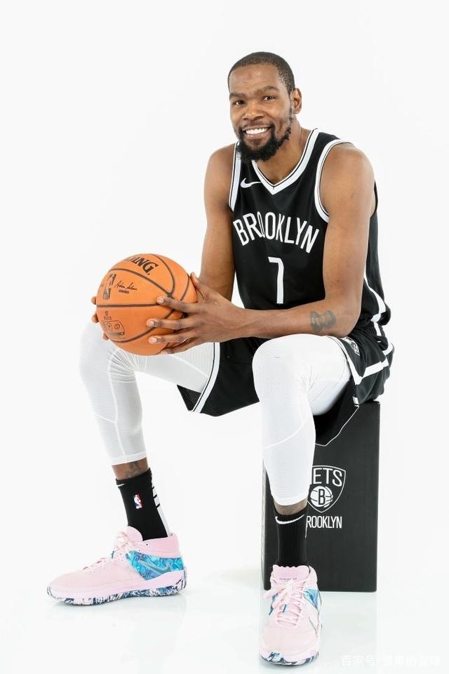 恶性循环 恶性循环