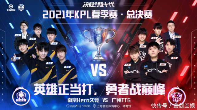 红牛不仅会 红牛不仅会