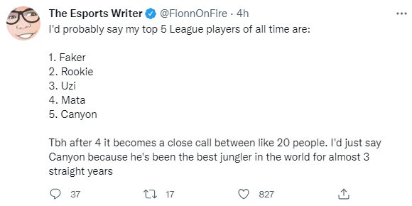 网球公开赛 网球公开赛