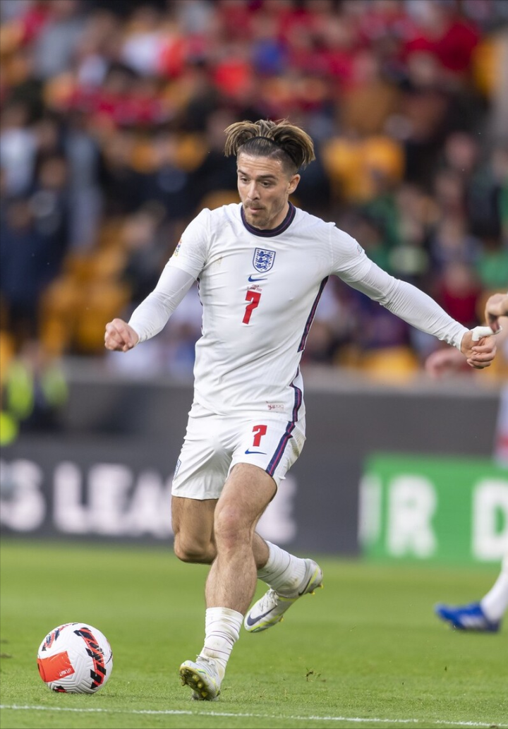 拉波尔塔 拉波尔塔