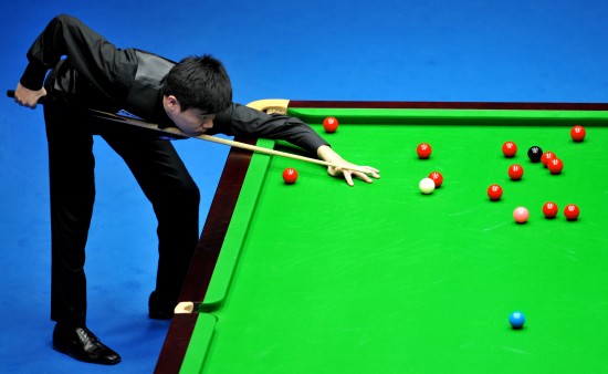 与智慧碰撞 与智慧碰撞