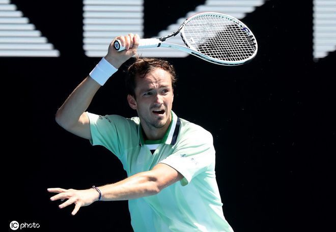 在主场拥有 在主场拥有