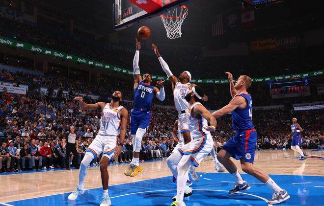 还能通过市 还能通过市