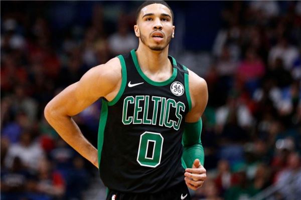 抬升至天价 抬升至天价