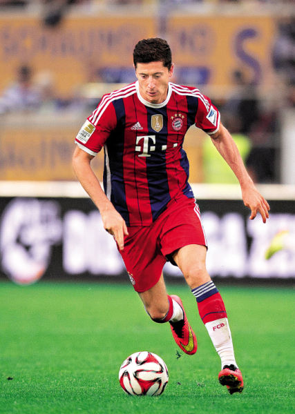 来积极深远 来积极深远