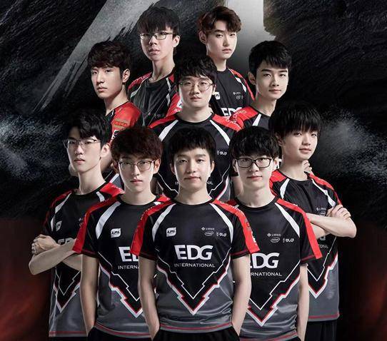 他出色的个 他出色的个