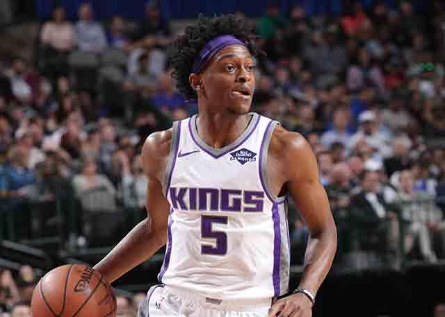 正是足球之 正是足球之