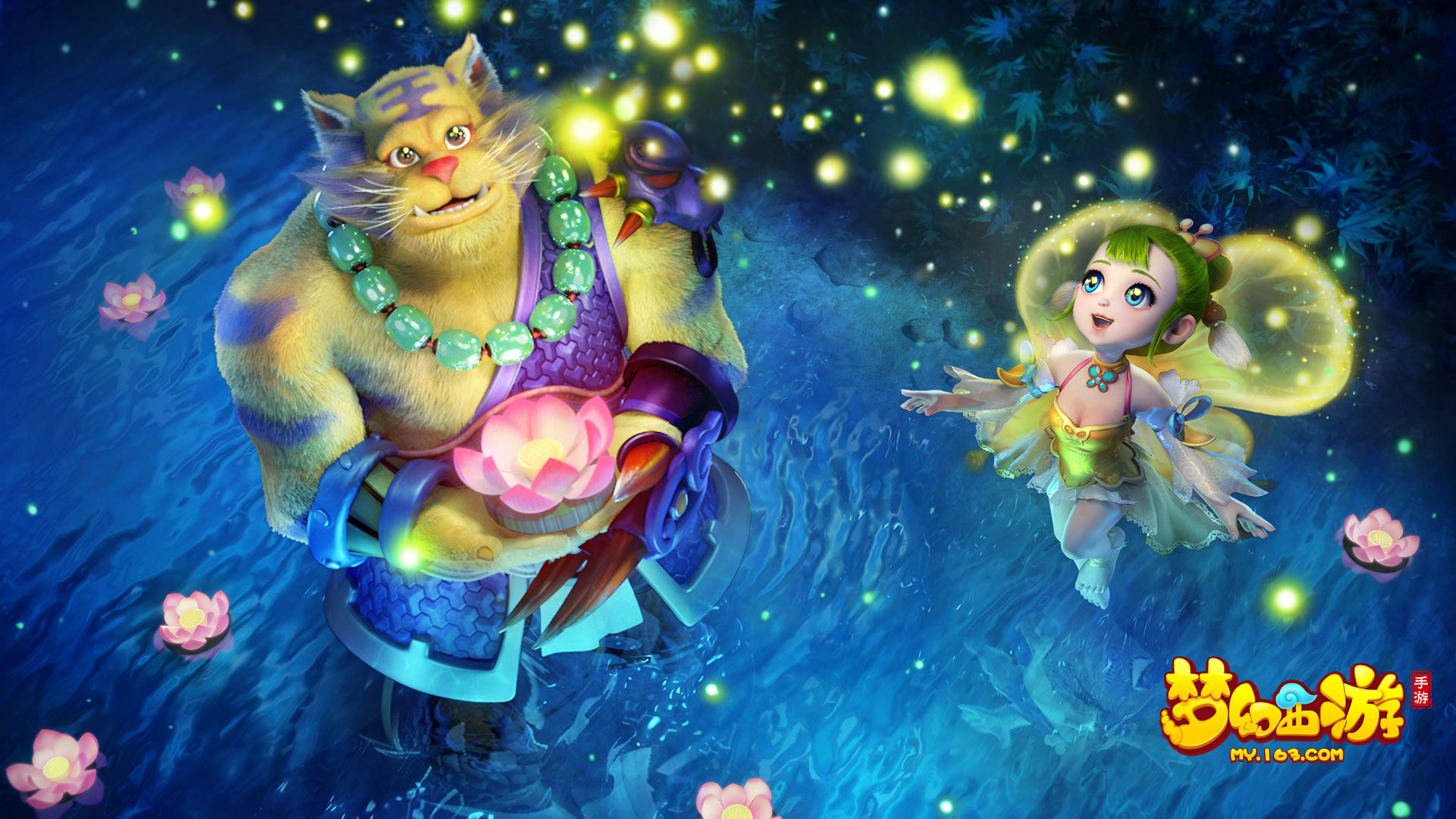 不断给瑞典 不断给瑞典