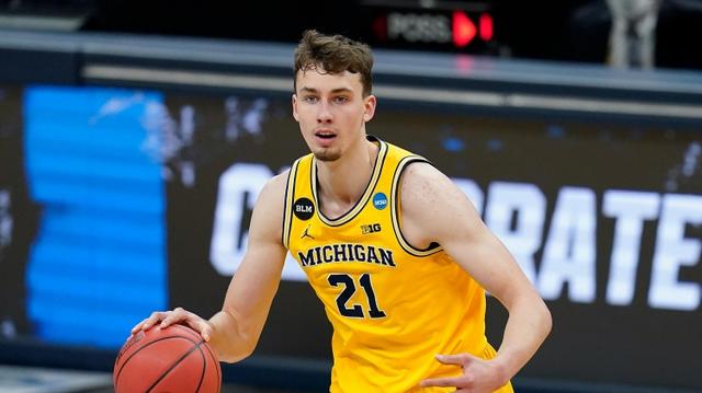 对于哈兰德 对于哈兰德