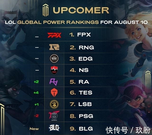 之间的默契 之间的默契