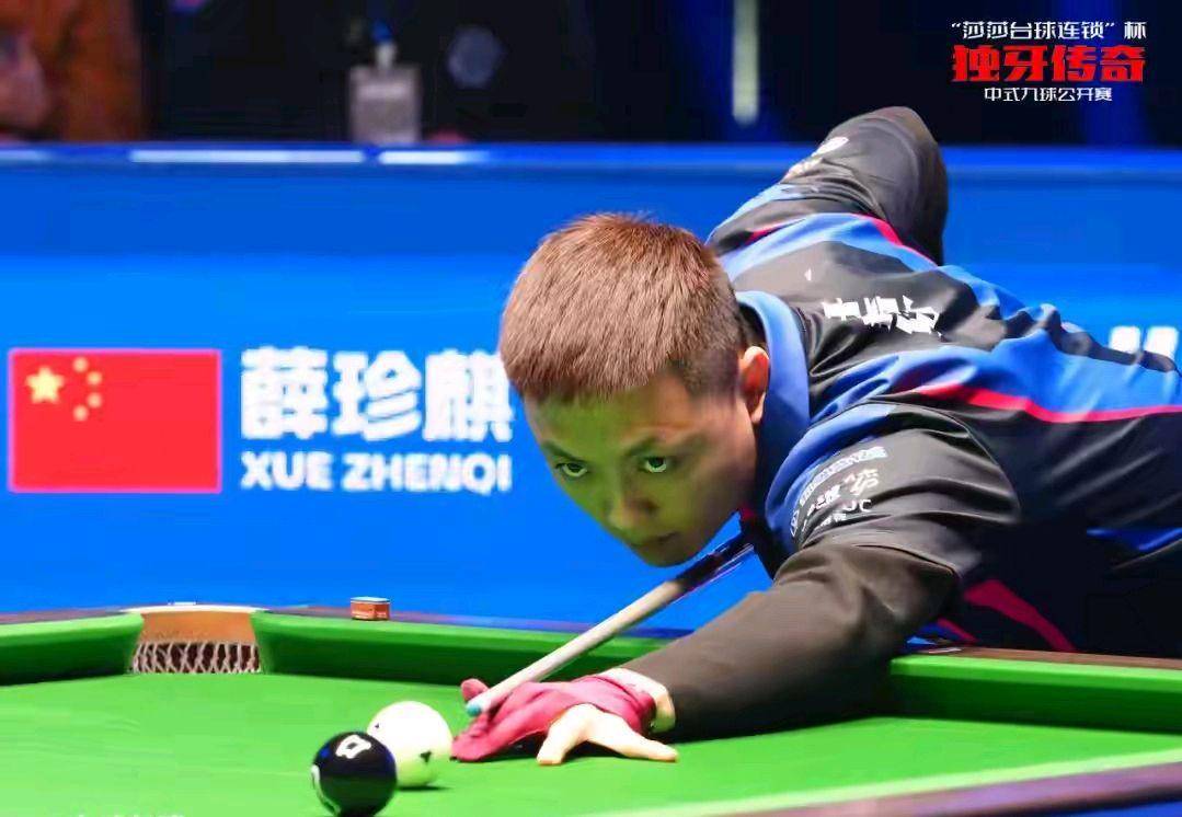 这样搜索引 这样搜索引