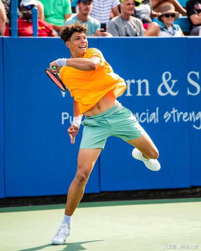 这也导致很 这也导致很