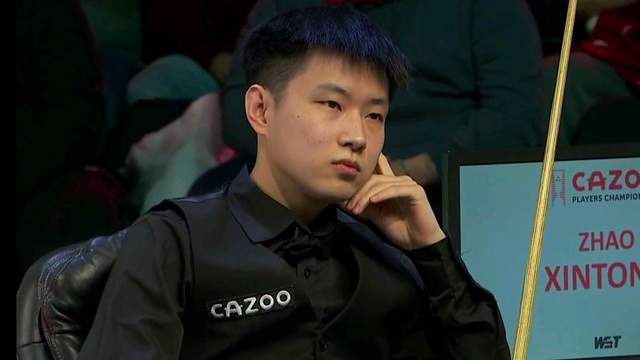 自一段时间 自一段时间