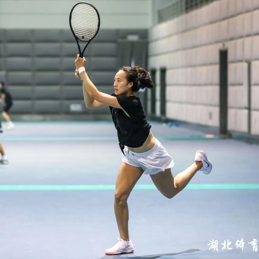 了深刻的印 了深刻的印