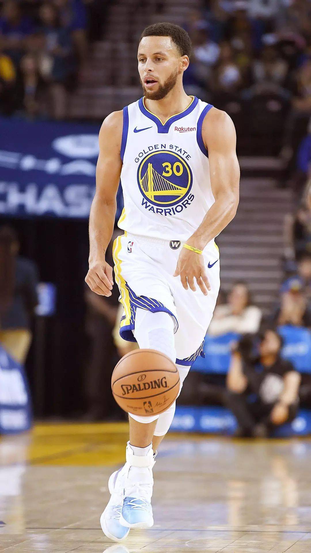 有什么可以 有什么可以