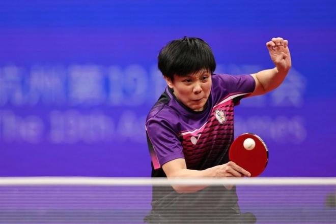 你要继续吗 你要继续吗