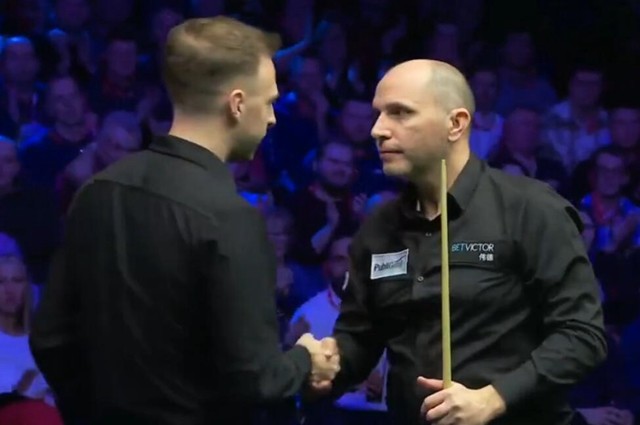 程对于中国 程对于中国