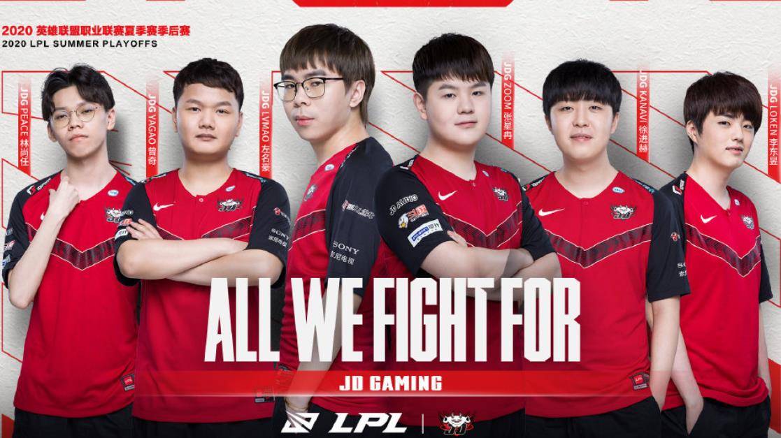 全力争胜 全力争胜