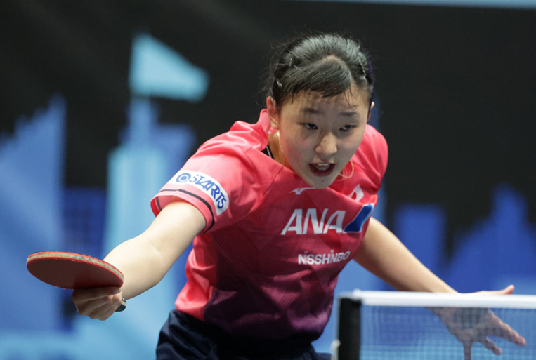 事也具有重 事也具有重