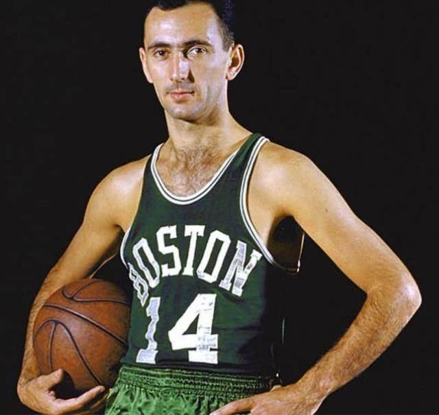 降低了危险 降低了危险