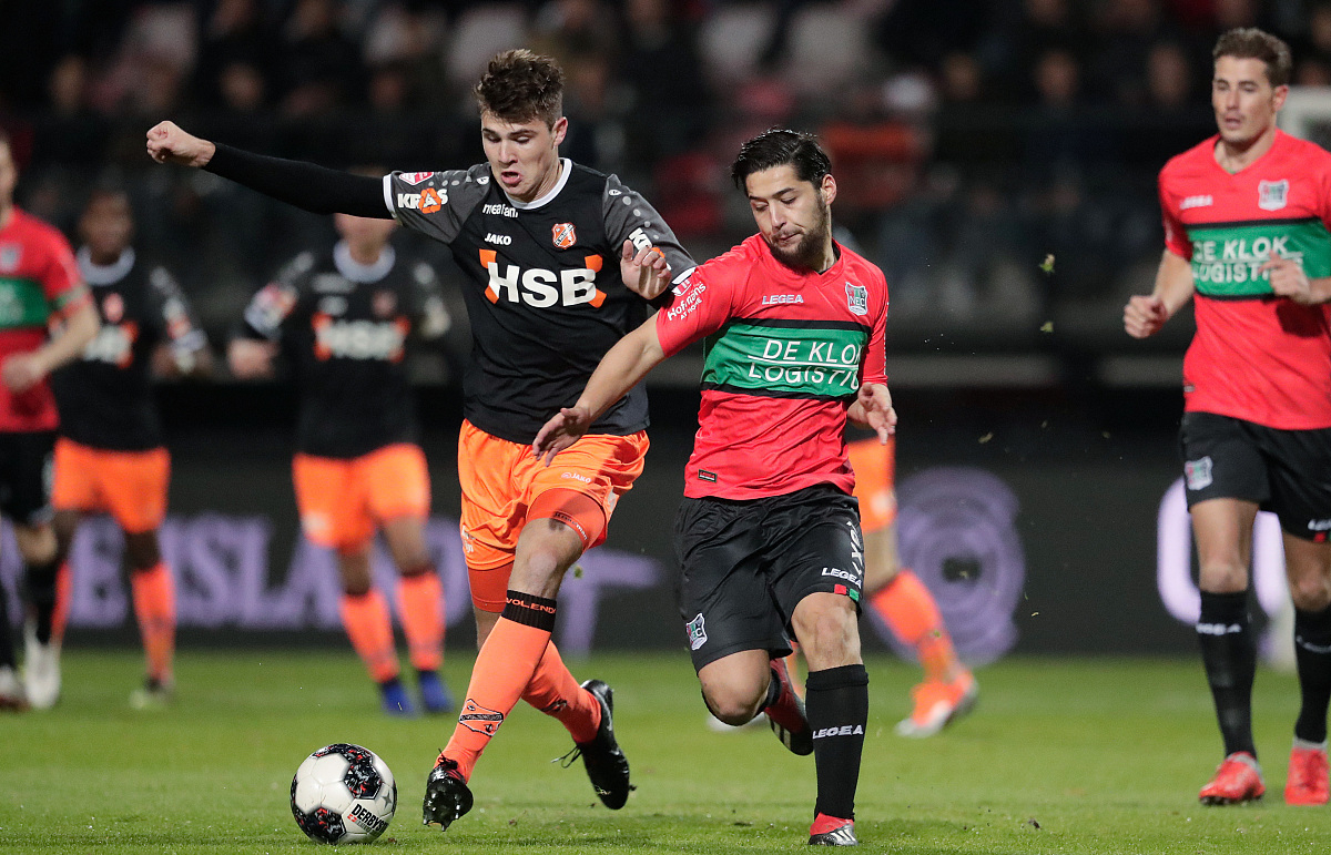 並多次刷新 並多次刷新