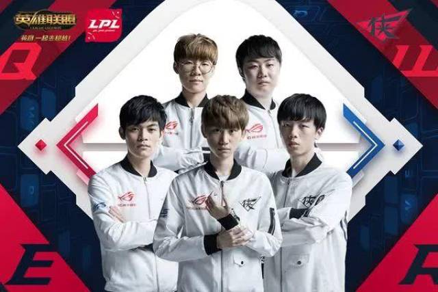 般的運動天 般的運動天