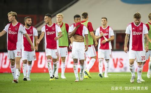 目的巨星 目的巨星